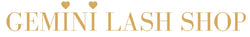 GEMINI LASH SHOP