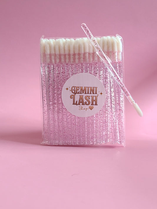 PIXIE STICKS & MICRO PIXIE