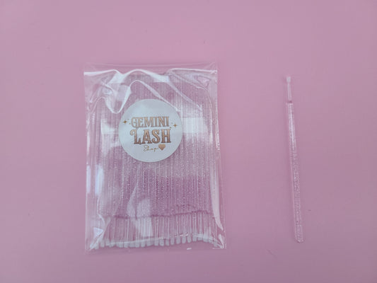 PIXIE STICKS & MICRO PIXIE