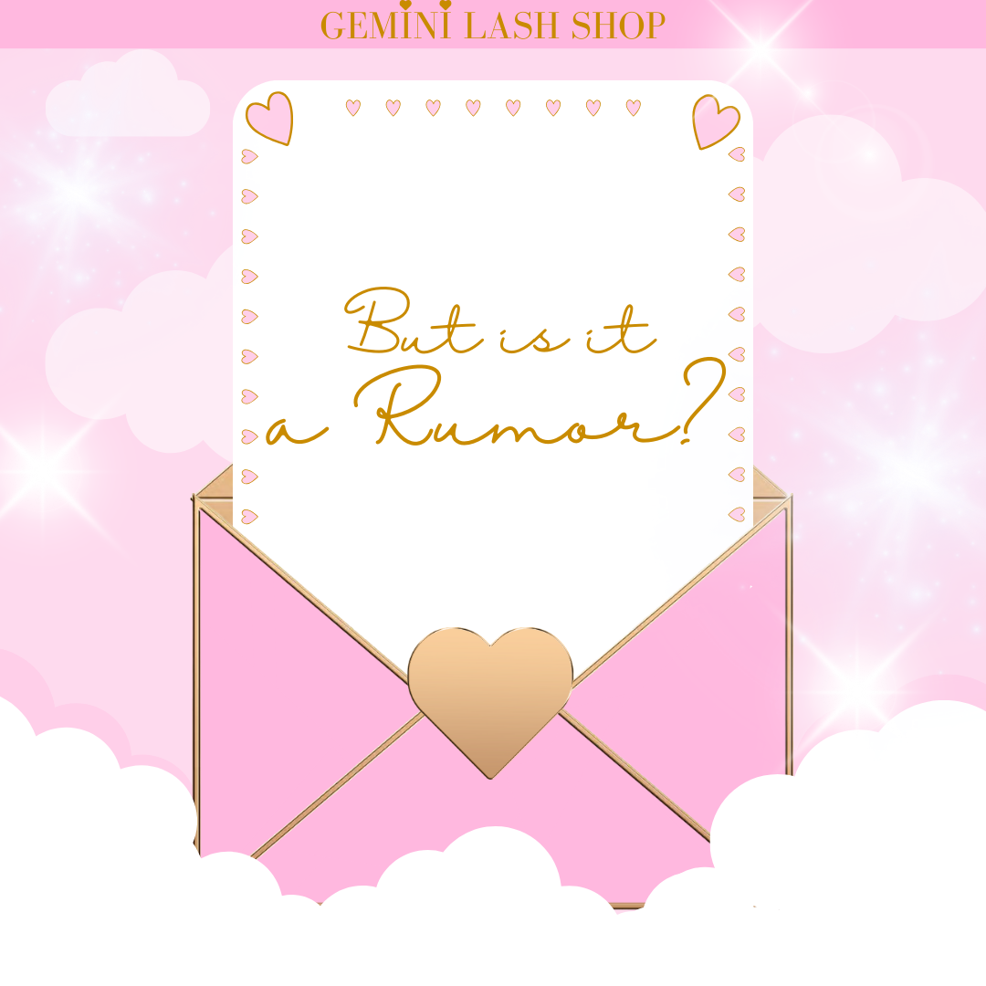 newsletterImage newsletterImage