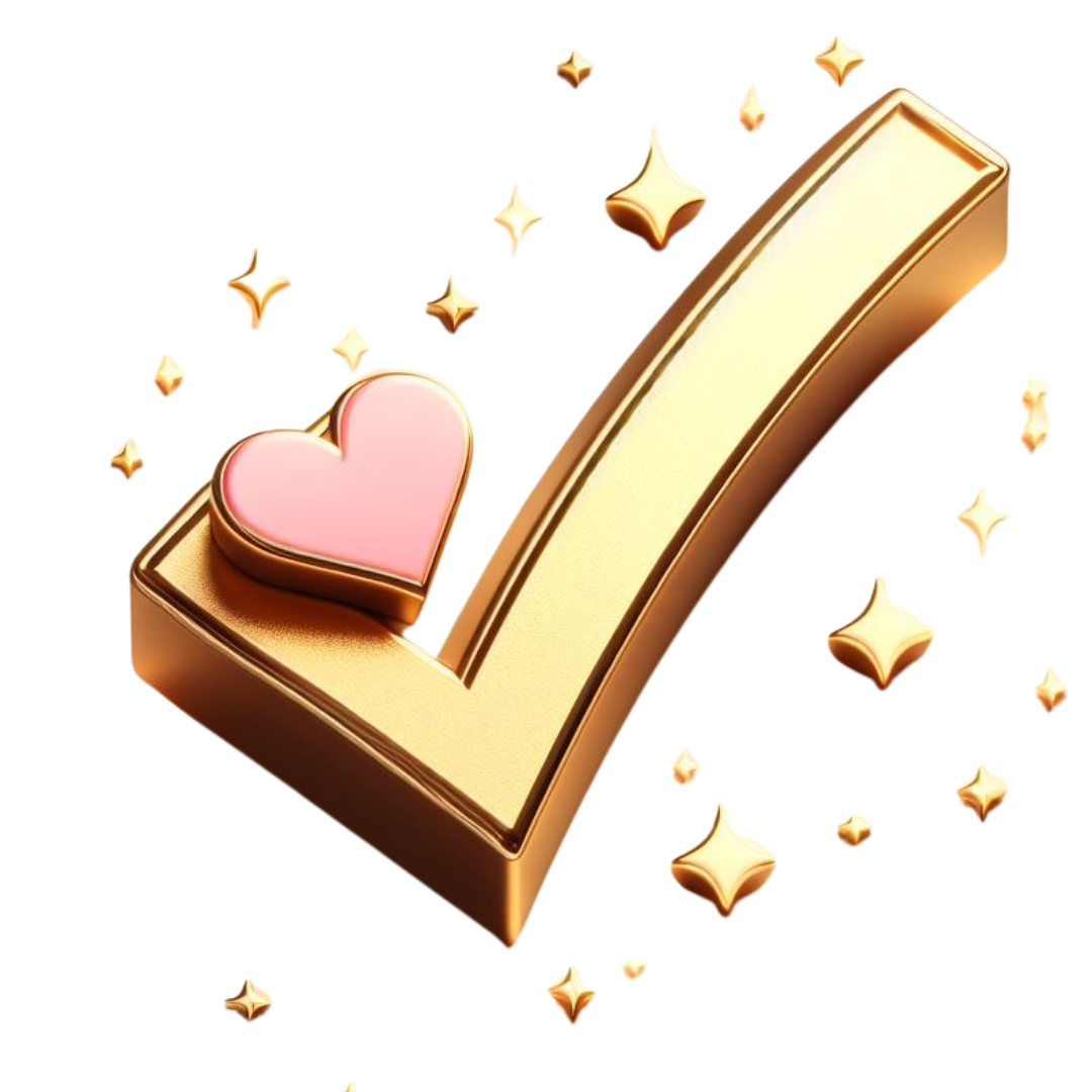 files/Untitled_design_14.png files/Untitled_design_14.png