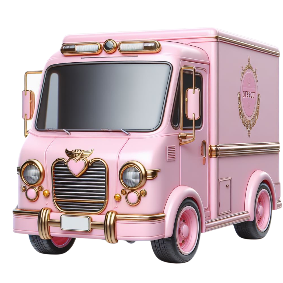 files/Untitled_design_16.png files/Untitled_design_16.png