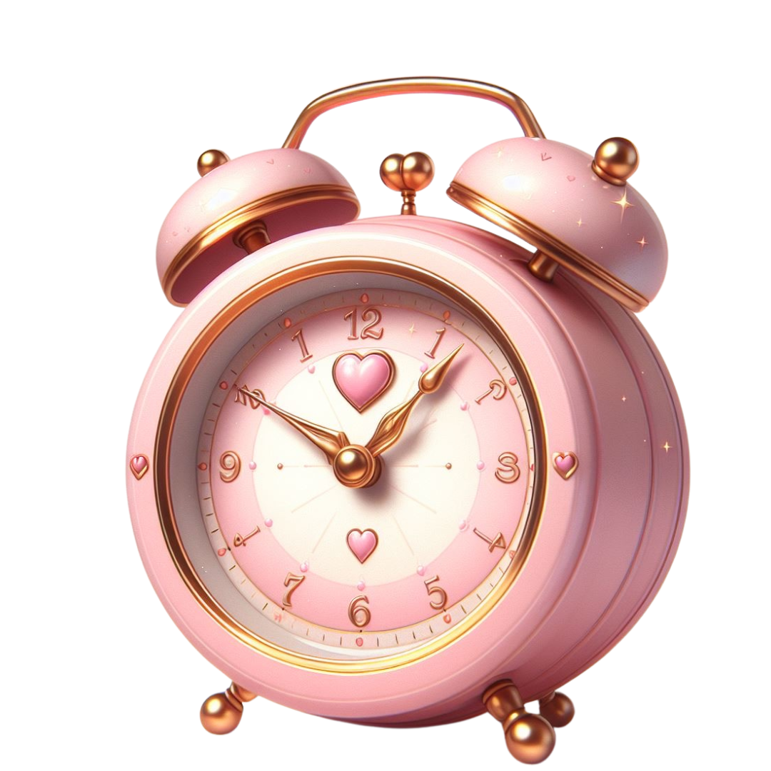 files/Untitled_design_18.png files/Untitled_design_18.png