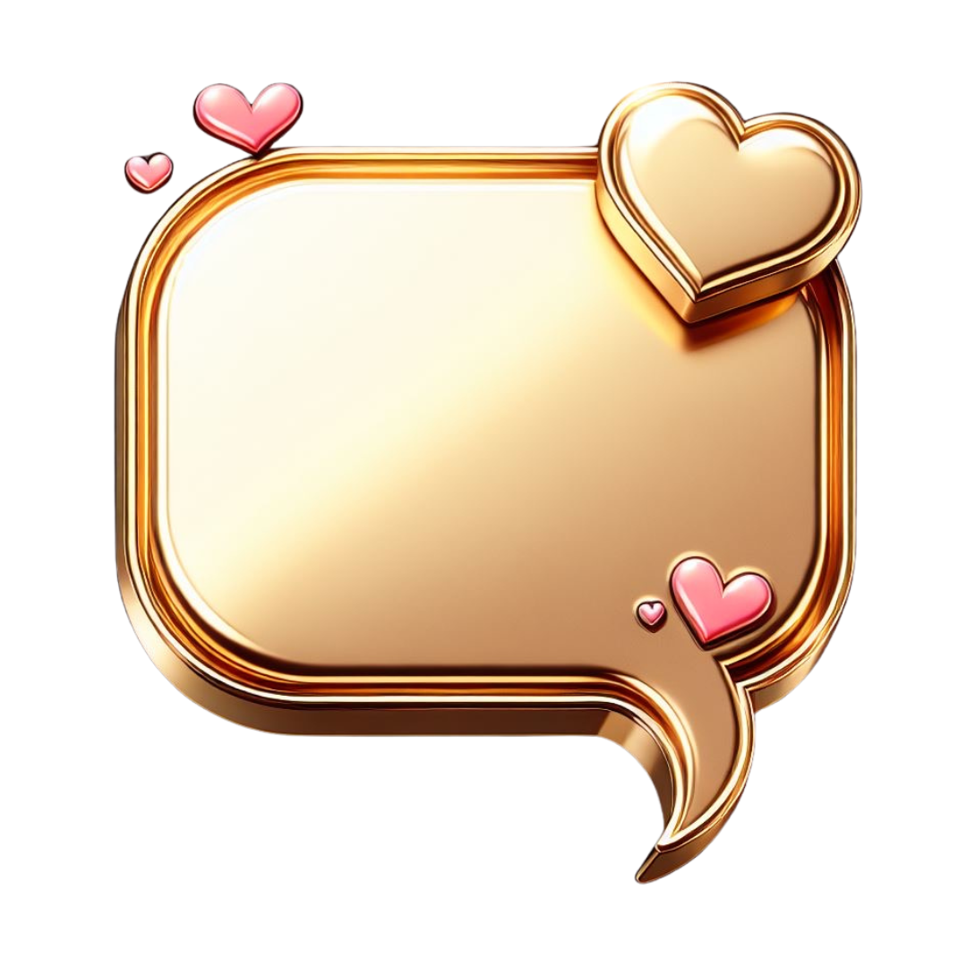 files/Untitled_design_20.png files/Untitled_design_20.png