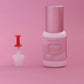 MISS SENSITIVE ADHESIVE - ON ORDER GIRLIES !   -------- Back in stock VERY soon.