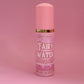 FAIRY WATER LASH BATH * Rose Scented