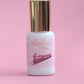 ENCHANTED EXPRESS ADHESIVE - ON ORDER GIRLES ! Back in stock VERY soon.