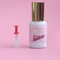 ENCHANTED EXPRESS ADHESIVE - ON ORDER GIRLES ! Back in stock VERY soon.