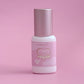 MISS SENSITIVE ADHESIVE - ON ORDER GIRLIES !   -------- Back in stock VERY soon.