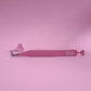 SWEET HEART 90 DEGREE TWEEZER