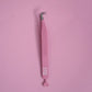 SWEET HEART 90 DEGREE TWEEZER