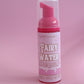 FAIRY WATER LASH BATH * Bubble Gum Scented