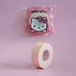 KITTY LASH TAPE