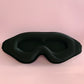 SLEEPING BEAUTY EYE MASK