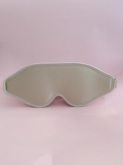 SLEEPING BEAUTY EYE MASK