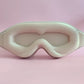 SLEEPING BEAUTY EYE MASK