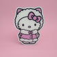 PRETTY KITTY LASH TILE