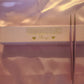 PINK KITTY STRAIGHT TWEEZERS