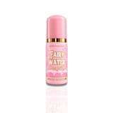 FAIRY WATER LASH BATH * Rose Scented