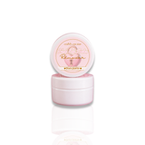 FRESH SET BABES - REMOVER